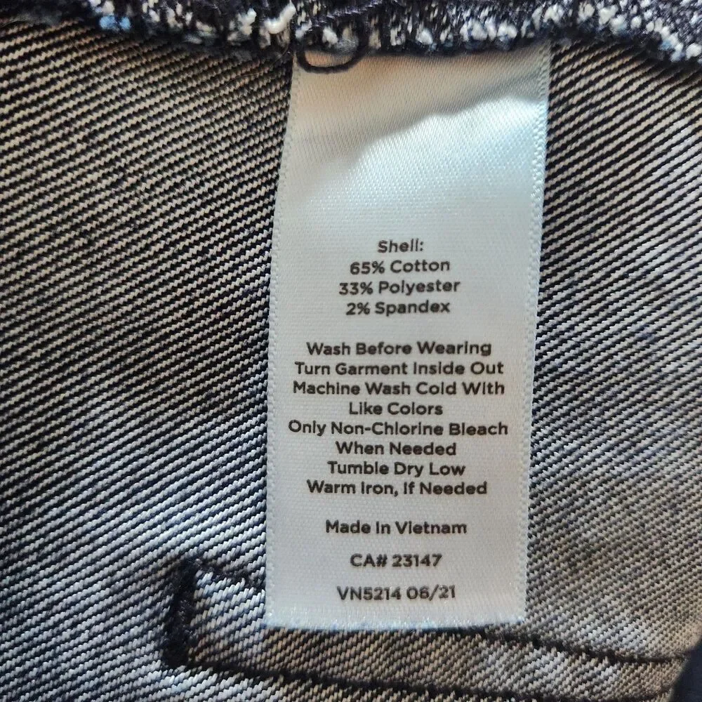 Talbots product pair